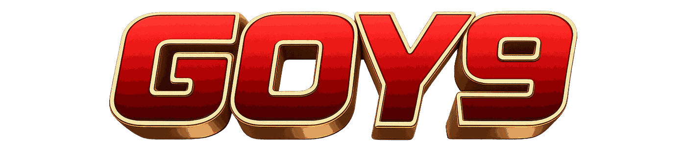 goy9